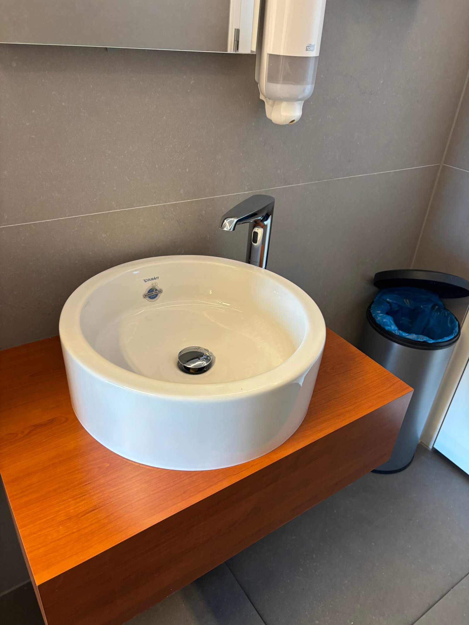 Ruijg Installaties – Verstoppingen, Lekkages, CV, blogs