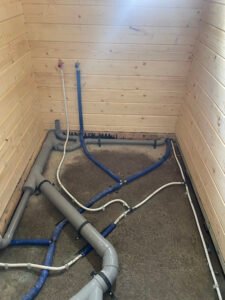 Ruijg Installaties – Verstoppingen, Lekkages, CV , tarieven