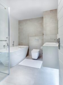 Loodgieter en Installateur in Amsterdam en omgeving