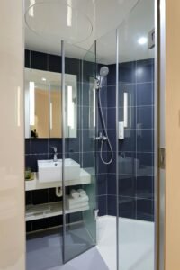 Loodgieter Amsterdam en omgeving