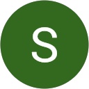 Sylvia Sondermeijer profielfoto