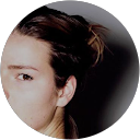 Arlene Morgan Smith profielfoto