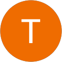 Thijs De wit profielfoto