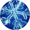 Dirk van den Belt profielfoto