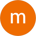 mike kling profielfoto