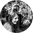 Jenneke Boeijink profielfoto