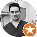 Matus Mlynar profielfoto