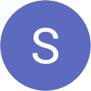 Selma Schram profielfoto