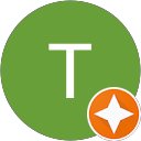 Tinus Van Der Werf profielfoto