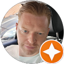 mike veenendaal profielfoto
