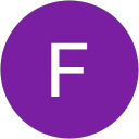 F Kamp profielfoto