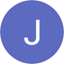 Jasmine Abid profielfoto