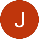 Jurriaan Puijpe profielfoto