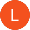 Lennart Gerlagh profielfoto