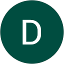 Diederick Brinkman profielfoto